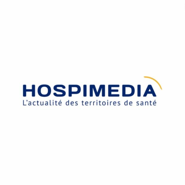Michel Rémon & Associés - Hospimedia - IHF 2023 "Hospital hospitality aims to reduce asymmetry in the healthcare relationship". 