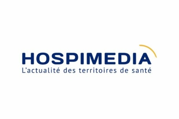 Michel Rémon & Associés - Hospimedia - IHF 2023 "Hospital hospitality aims to reduce asymmetry in the healthcare relationship". 