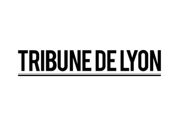 Michel Rémon & Associés - Tribune de Lyon - Les nouvelles urgences de l'hôpital Lyon-Sud vont ouvrir leurs portes