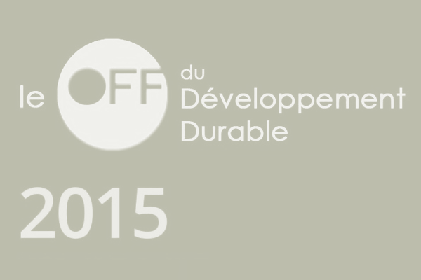 Michel Rémon & Associés - INES nominated for the OFF for Sustainable Development