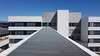 Michel Rémon & Associés - Outpatient buildings and medical specialties | Le Mans Hospital Center  - 6