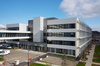 Michel Rémon & Associés - Outpatient buildings and medical specialties | Le Mans Hospital Center  - 5