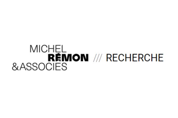 Michel Rémon & Associés - Hospitality is a question of architecture