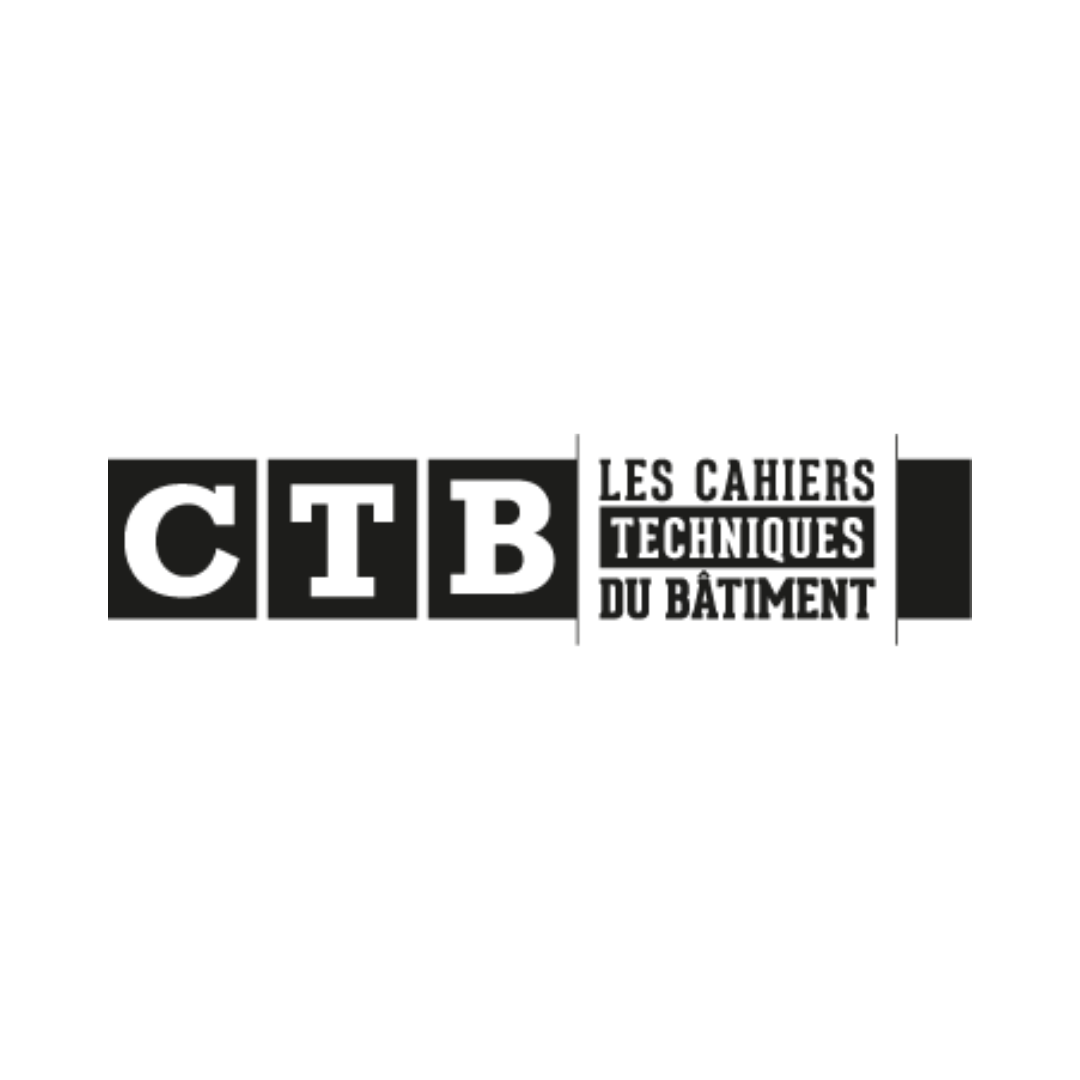 Michel Rémon & Associés - CTB - Hospitals bring AI and Big Data together