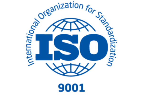 Michel Rémon & Associés - Certification ISO 9001 renouvelée !