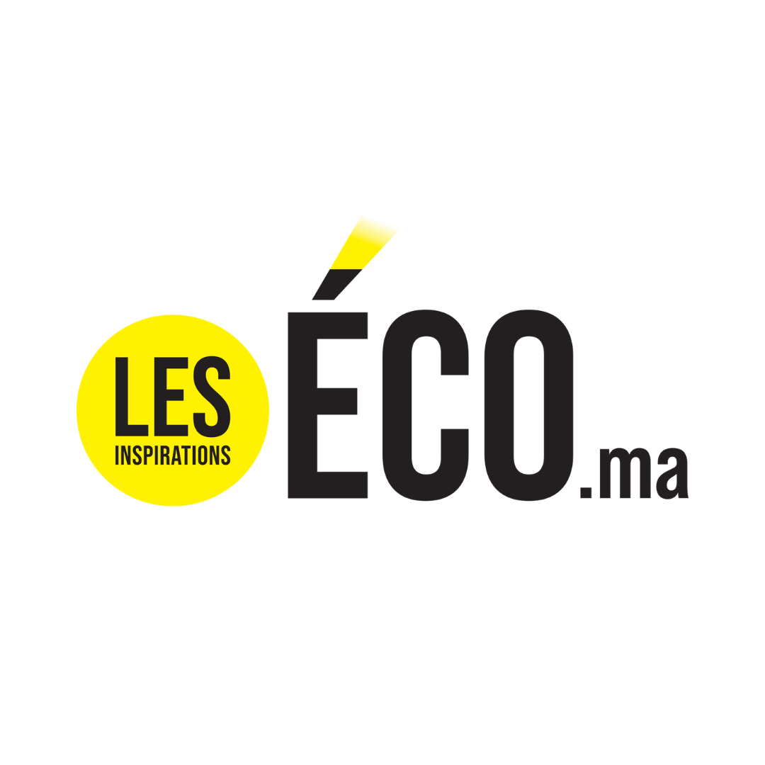 Michel Rémon & Associés - LES ECO : Mohammed VI Polytechnic University, innovation for sustainable health