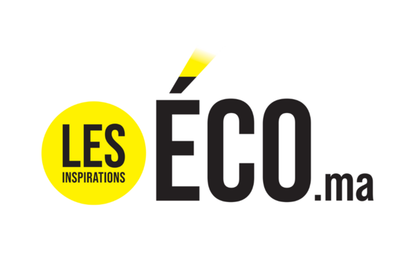 Michel Rémon & Associés - LES ECO : Mohammed VI Polytechnic University, innovation for sustainable health