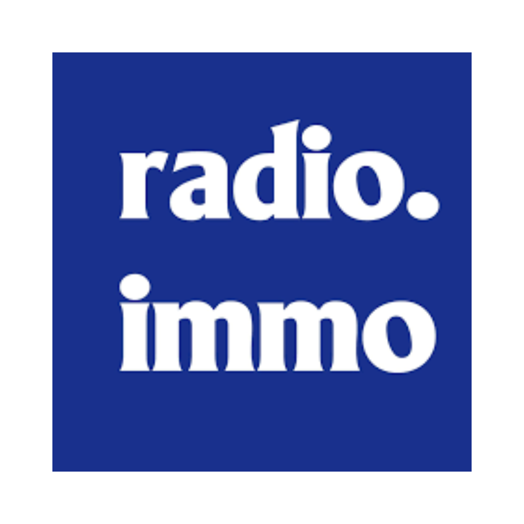 Michel Rémon & Associés - RADIO IMMO - Interview with Michel RÉMON by Myriam SZWARC (part 1)