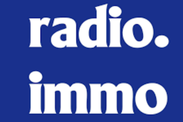 Michel Rémon & Associés - RADIO IMMO - Interview with Michel RÉMON by Myriam SZWARC (part 2)