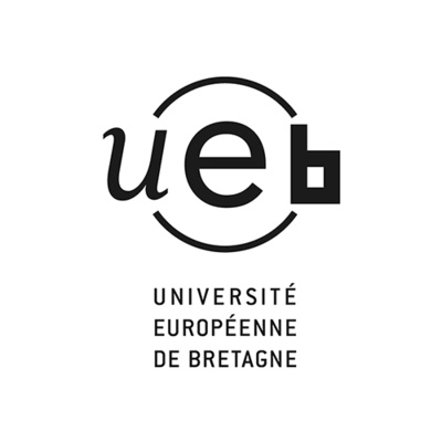 Michel Rémon & Associés - UEB