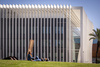 Michel Rémon & Associés - Nanoscience and Nanotechnology Center | University of Tel - Aviv - 9