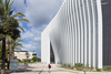 Michel Rémon & Associés - Nanoscience and Nanotechnology Center | University of Tel - Aviv - 4