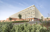 Michel Rémon & Associés - Smart Health Care City | Ben Guerir, Maroc - 8