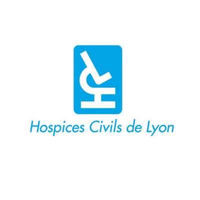 Michel Rémon & Associés - Hopitaux civils de Lyon
