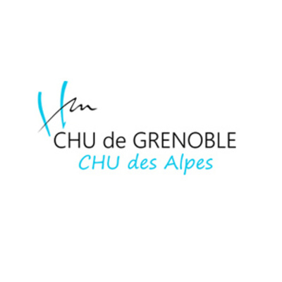 Michel Rémon & Associés - CHU Grenoble.jpg